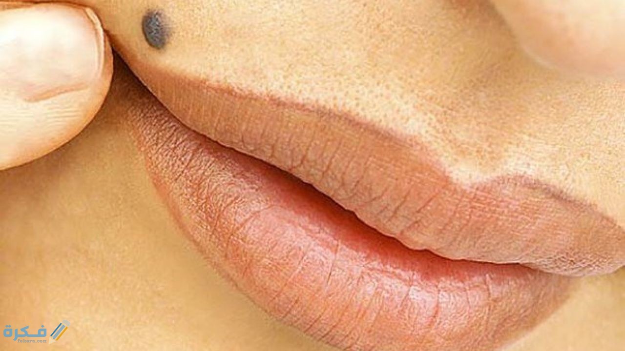 الغدة الكظرية