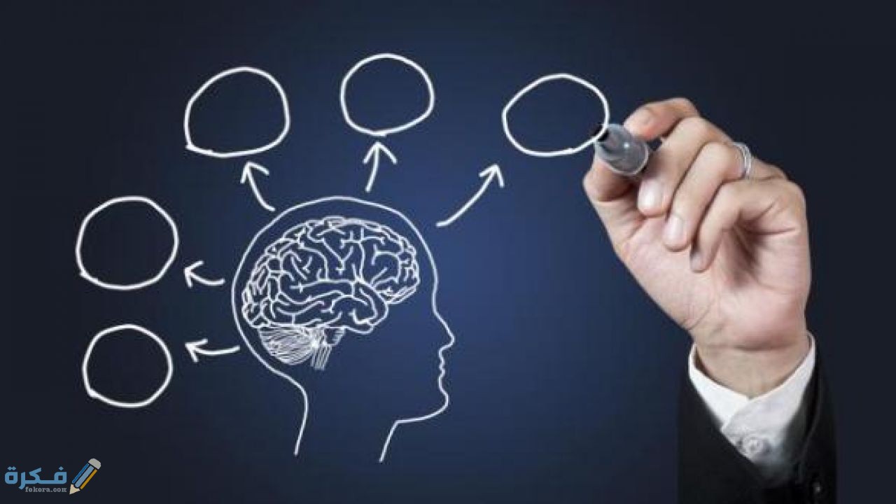 العناية بالطفل