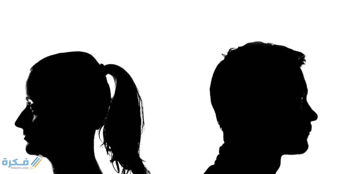 أفضل دكتور ضعف الانتصاب في الرياض