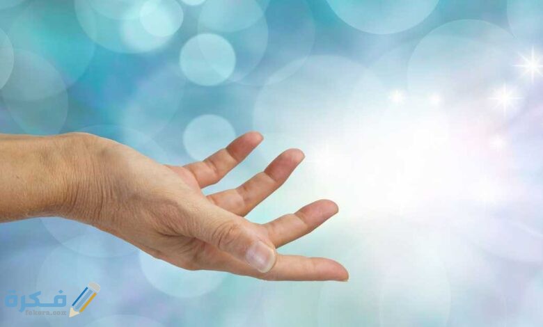 تفسير رؤية الميت يعود للحياة وهو مريض 780x470 1