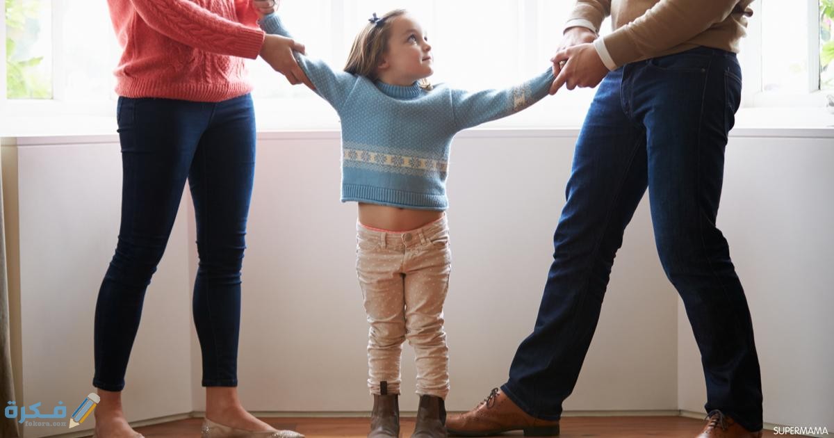 متى تسقط حضانة الأم في السعودية 5 متى تسقط حضانة الأم في السعودية