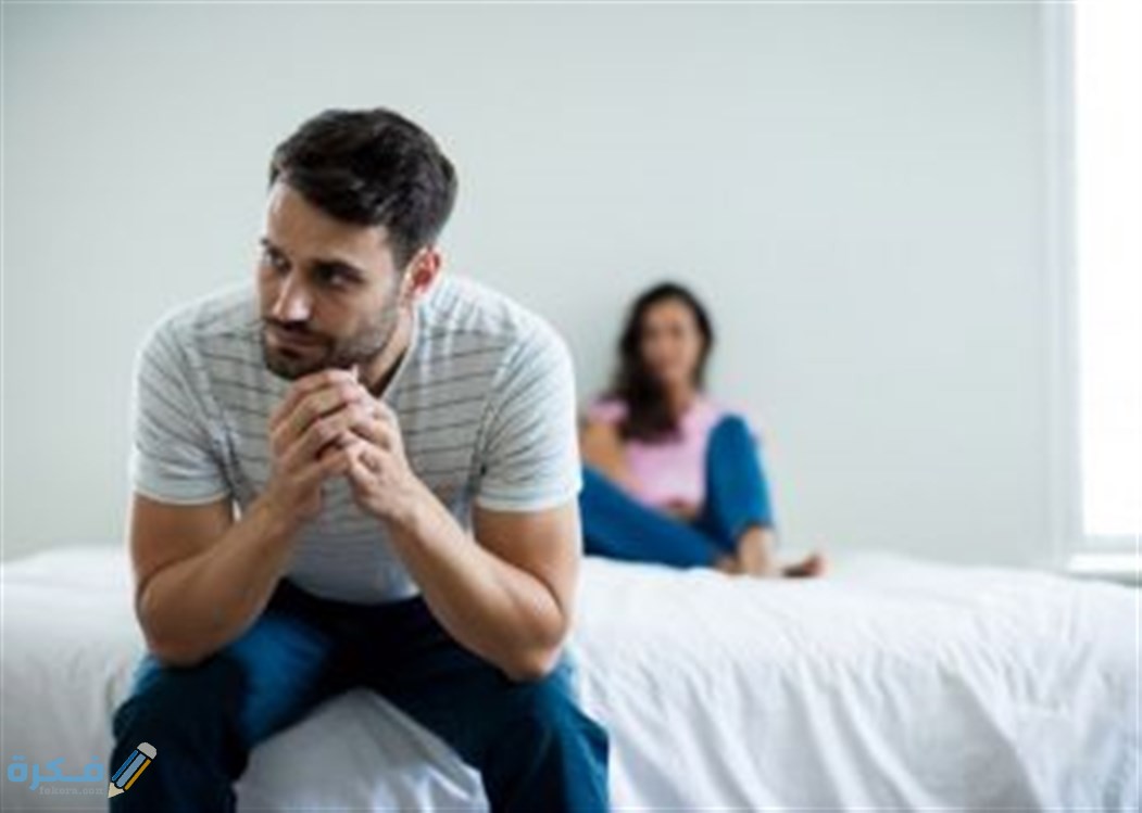 أفضل دكتور ضعف الانتصاب في الكويت