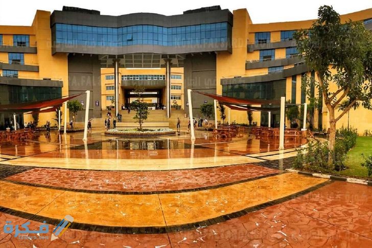 مصاريف جامعة بدر 2021 1629461075 1