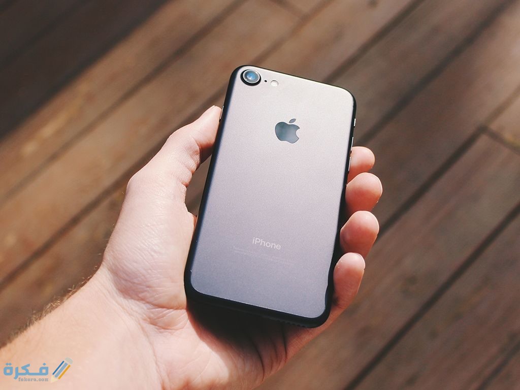 شرح خطوات حذف العديد من جهات الاتصال دفعة واحدة 5 طريقة حذف جهات الاتصال بالأيفون