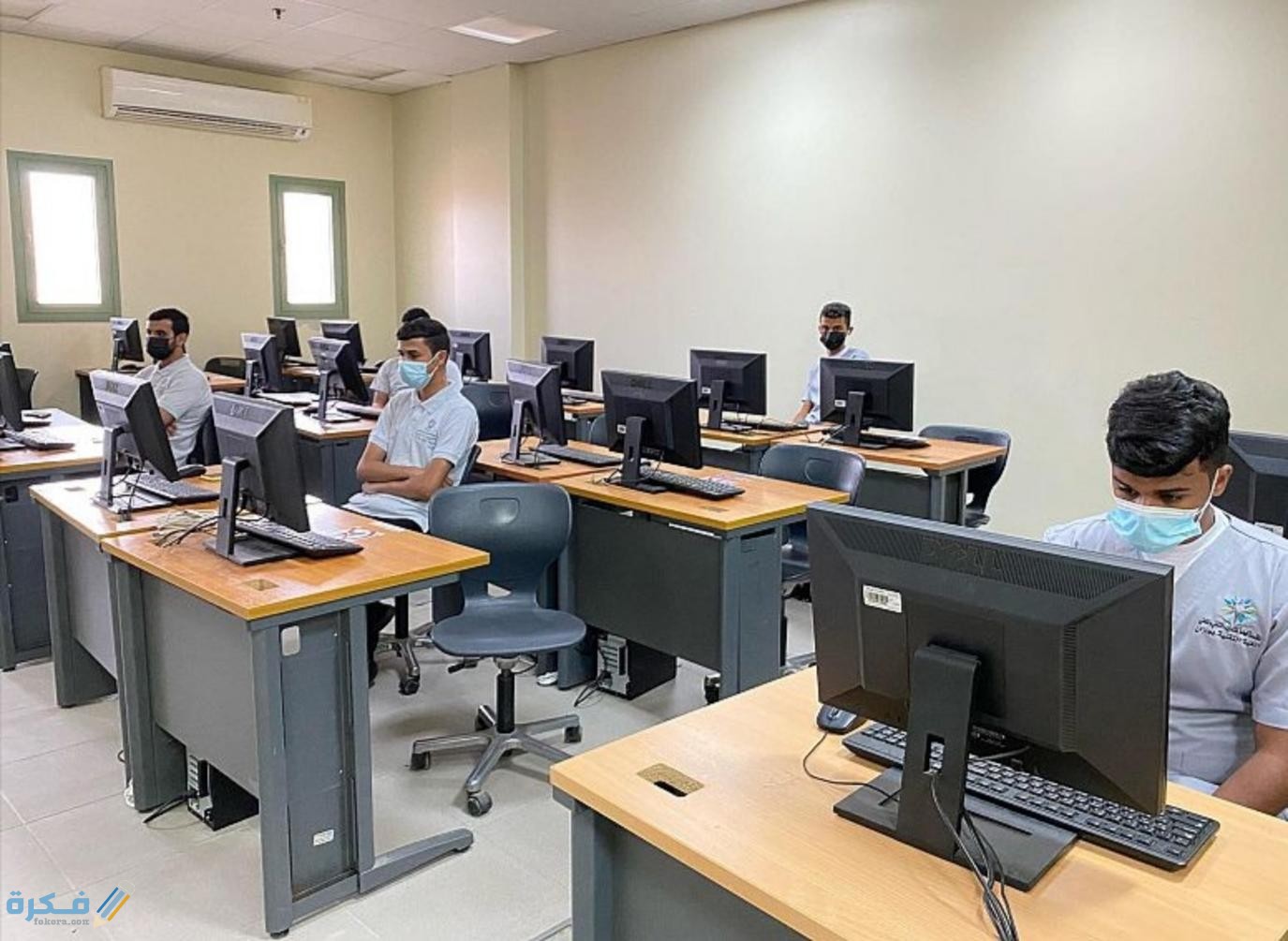 034765F5 09C6 4E8C 9598 BDFF1F7058A6