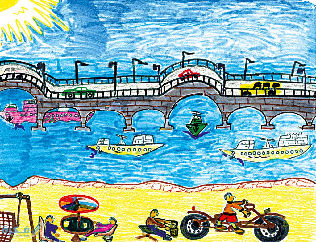 رسومات تلوين وعبارات تحفيز لذوي الاحتياجات الخاصة 2 رسومات تلوين وعبارات تحفيز لذوي الاحتياجات الخاصة