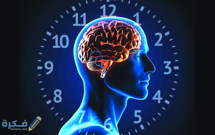 افضل طريقة ضبط الساعة البيولوجية