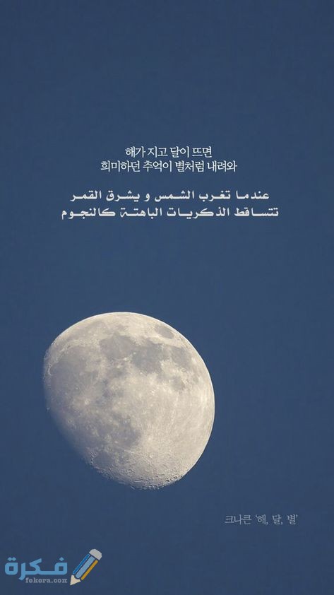 1DA735BE AFE8 4F92 AF86 7759BB123ADF