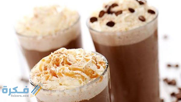 1FF4522E 5410 49CE 8653 3533F5B5B1A6