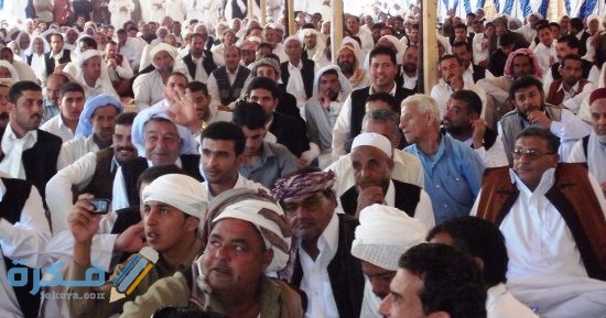 201711290739473947 1