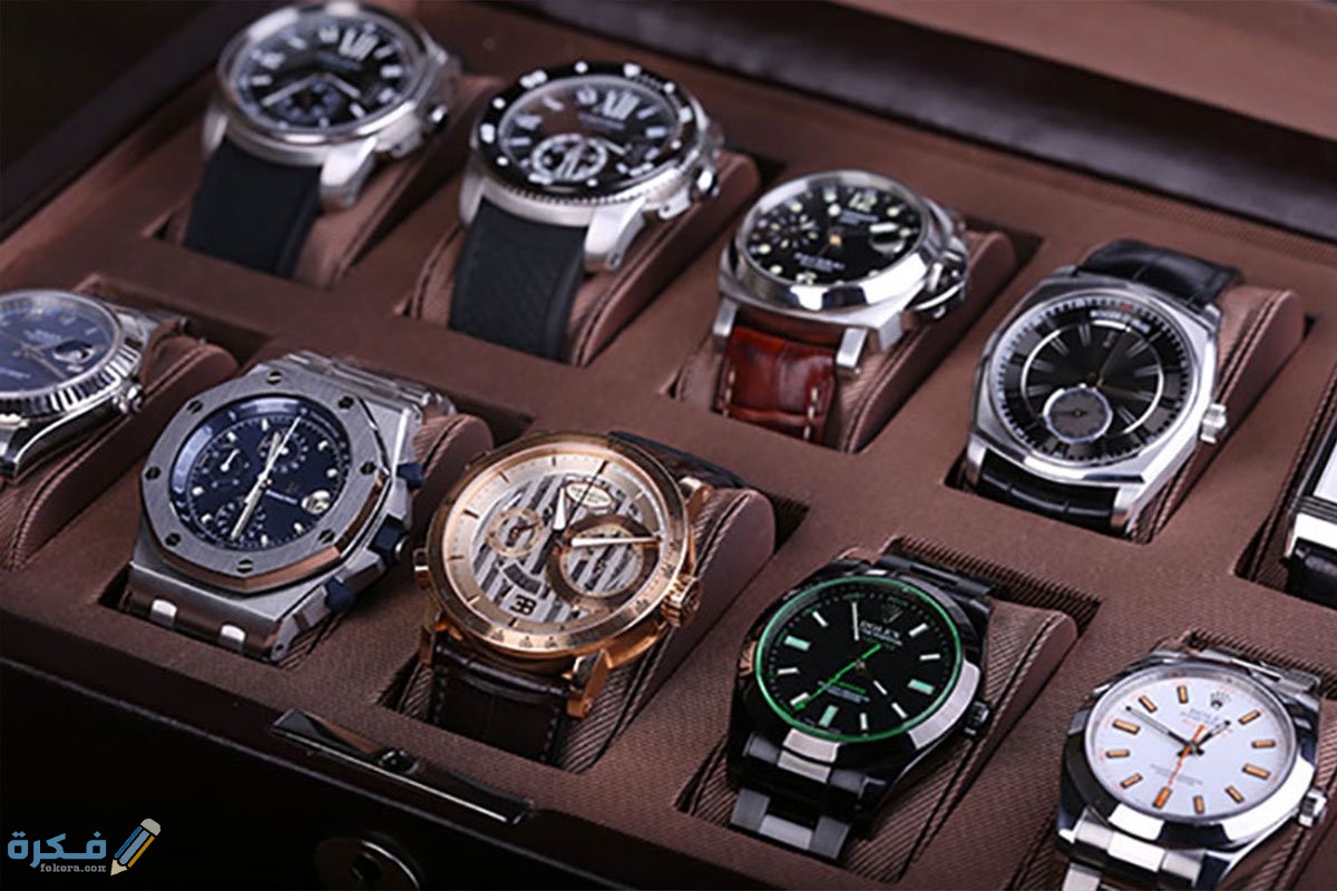 24A58D69 B751 49C3 9663 33E6DB357D05