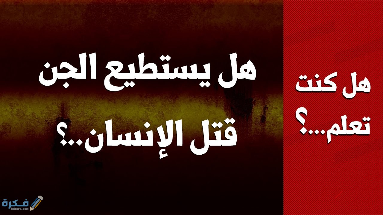 257C6708 BFEB 48F1 BE17 F481F5E24779