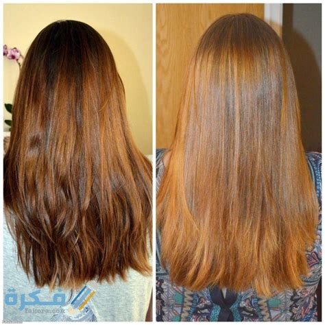 3C914DD6 AAD5 45E6 87D4 249E8DBA38F1