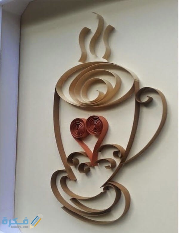 51CF207D 4895 4DF6 842D 7EB86812F3D9