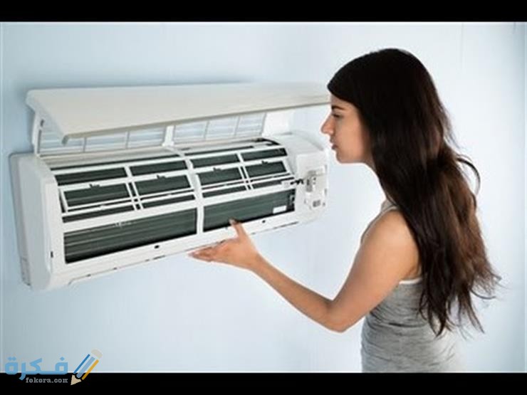 529A0385 9B8C 4229 81A7 A56085B9A027