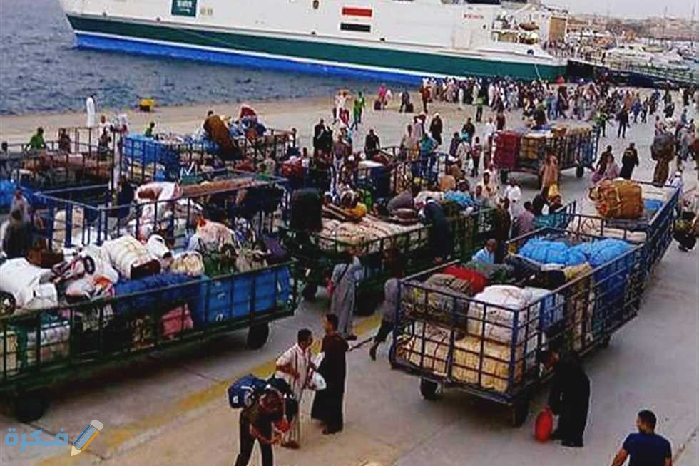 53036EA8 54ED 4F8E B834 EB0D55BEFCB4