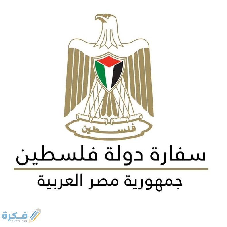 70342684 1287064611461993 6008618122792140800 n