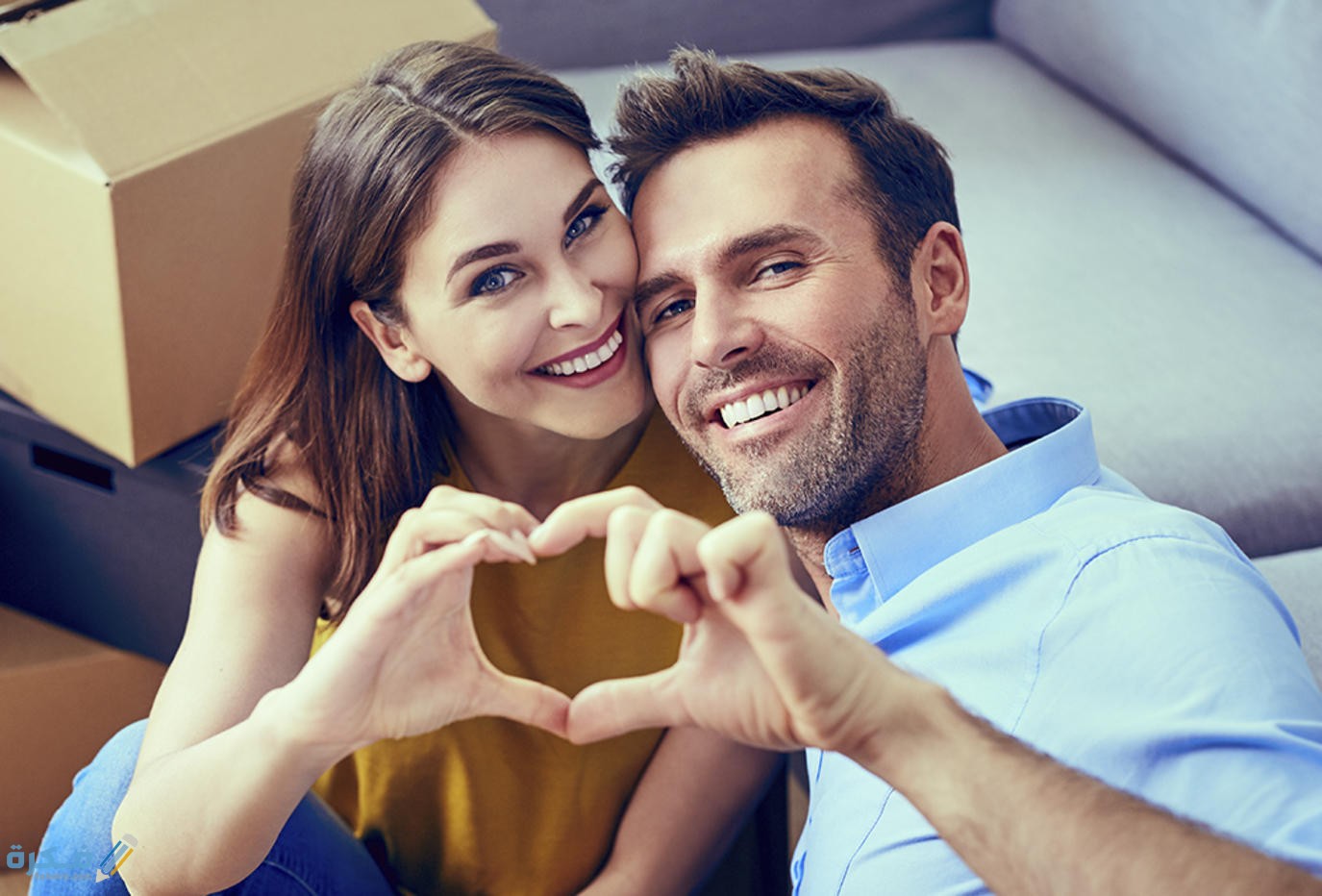 10 أشياء مهمة للحياة الزوجية 4 أشياء مهمة للحياة الزوجية