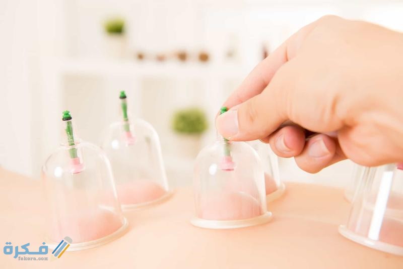 8735030B 0C9D 45D0 A64F 0BA51441EC5F