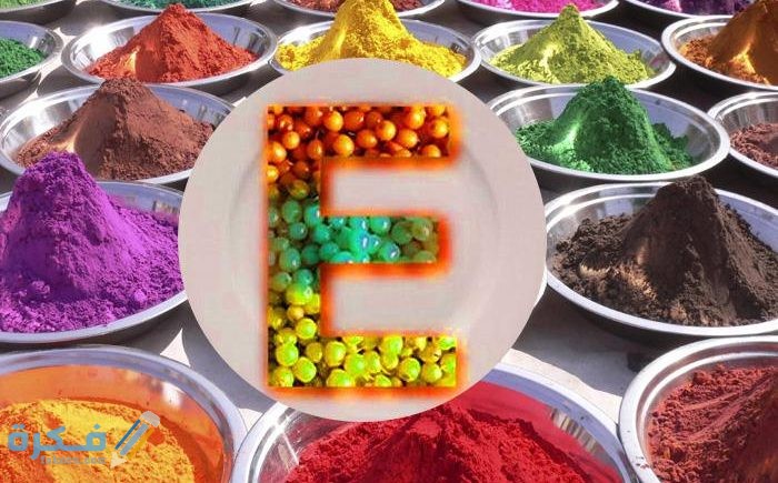 8E09A049 1BD4 432B AAE5 97BAC93023B9