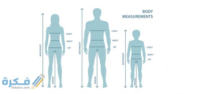 9E7FC802 F7DE 439C B9EC 9CBC21823A90