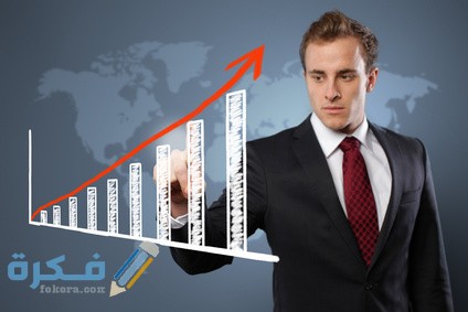 A0079E6D 0350 4022 9C80 20DA7F4A6F6E