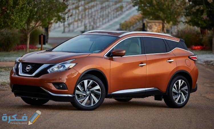 A23684ED EF76 4817 B9CE 4D4DEE1DDE82