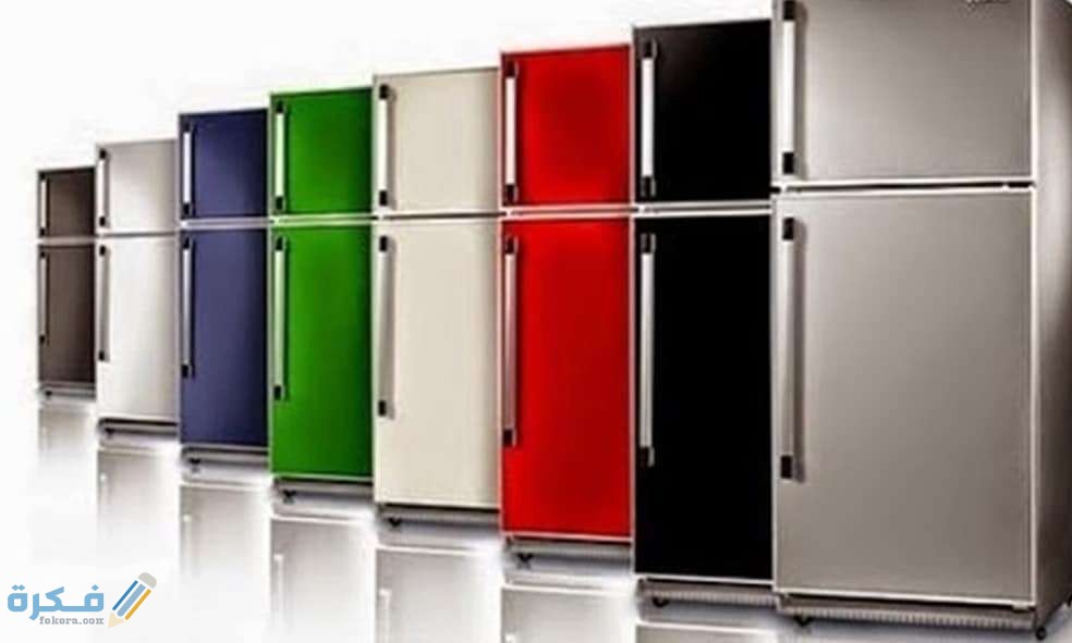 A85B9A55 EFA6 4AC9 8D51 531C3D35FC63