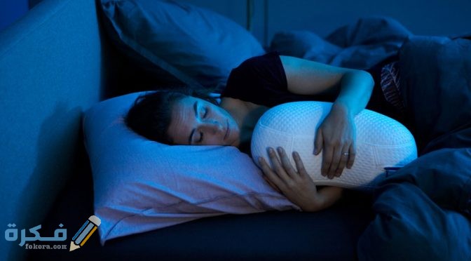 AA318114 B469 43DC AF62 77AAAA759CCA