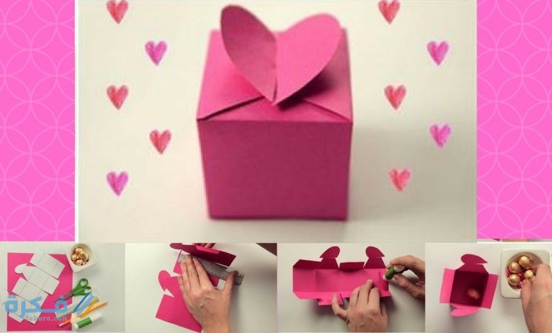 B0B45867 0A92 4619 886F B1C2C77CBBBA