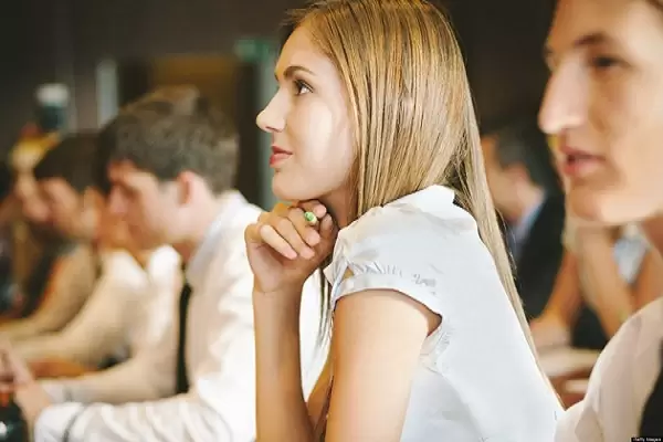 B2CA6F51 6FBA 4968 8C5C C683231D229E