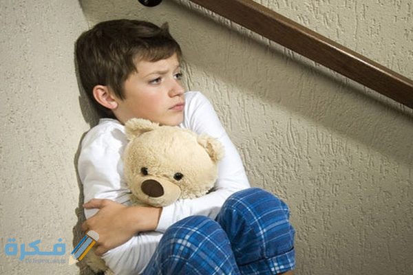 B88E28A5 C550 4F93 B9FD B35609534961