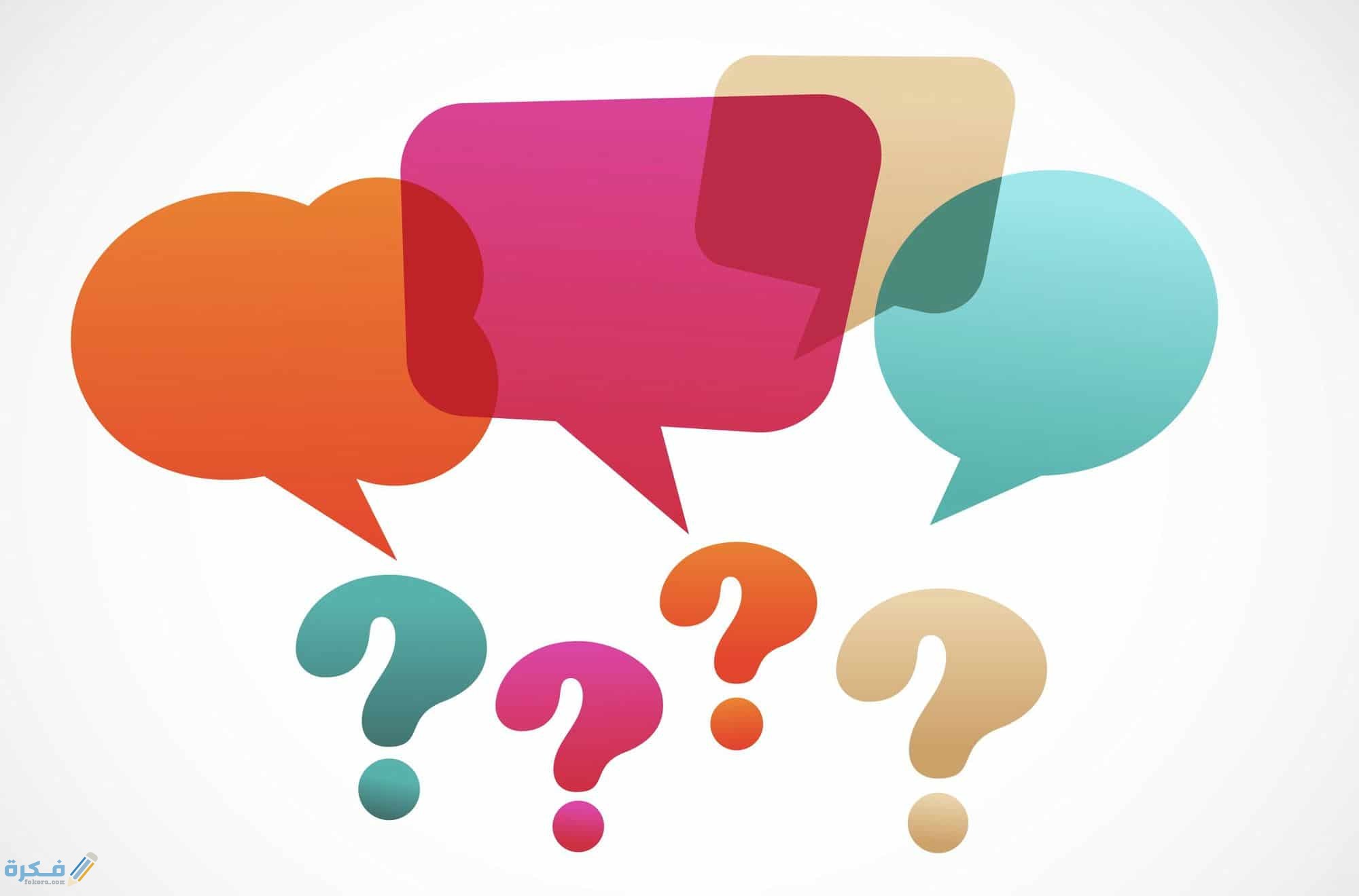 C3339D14 CB9A 419C B1E4 7F4D4A6E1222