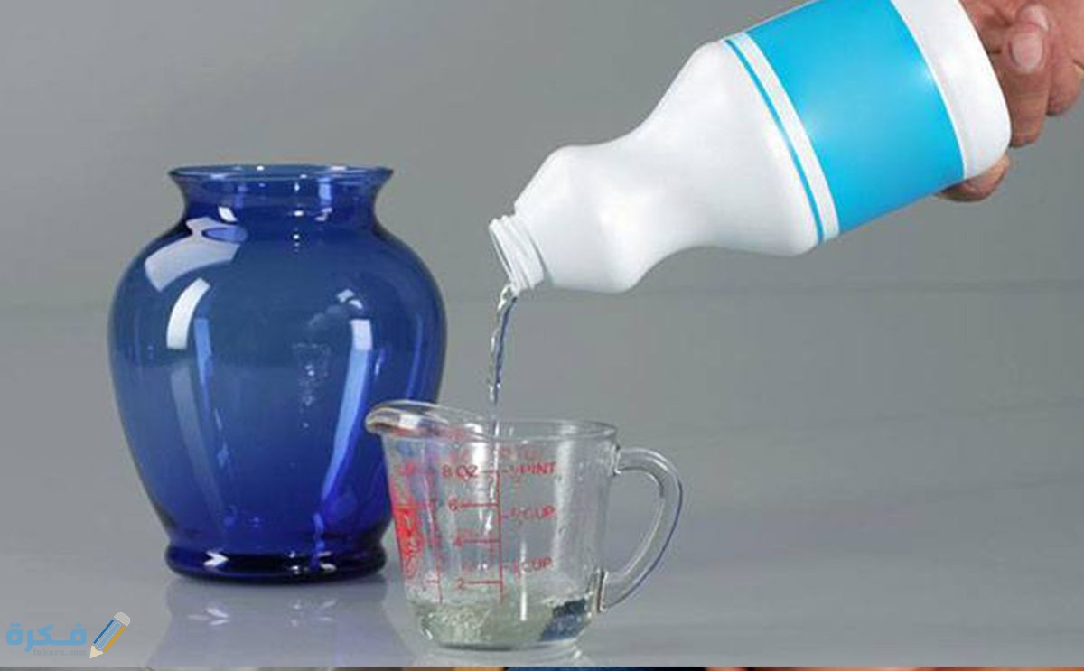 C420F6D5 C7CB 4D5C BC3D FE0EB10EC202