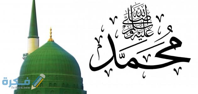 C9D30063 F0C1 4DFE 9A09 C5B6E736EF39