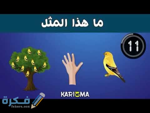 E323E803 3879 45A9 B70F CB5527DD5546