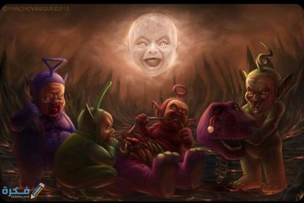 E551D151 2567 41E8 901B 37B372DE624C