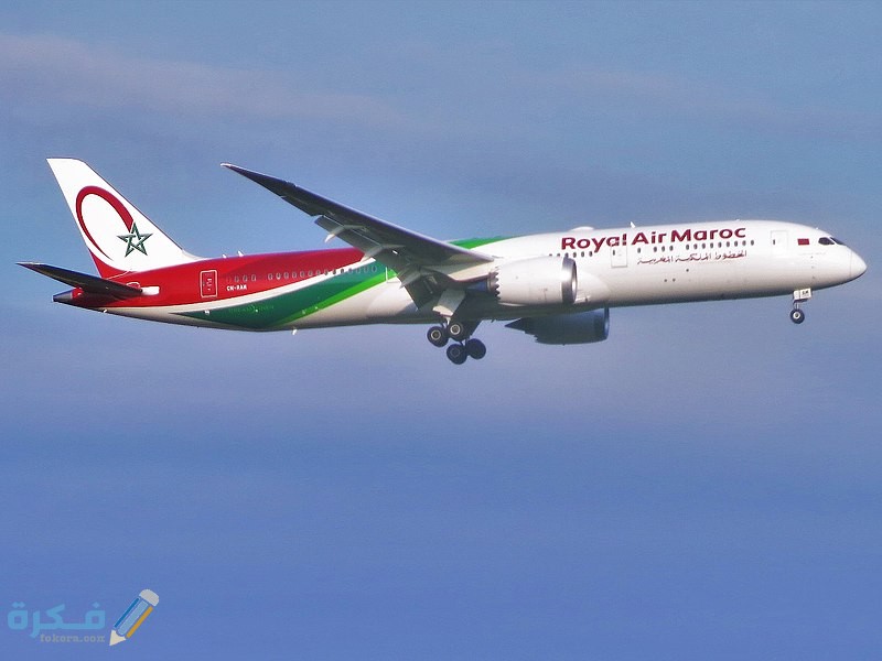 EAAF9931 CCE6 44D2 AA9E 5E9F521875D2