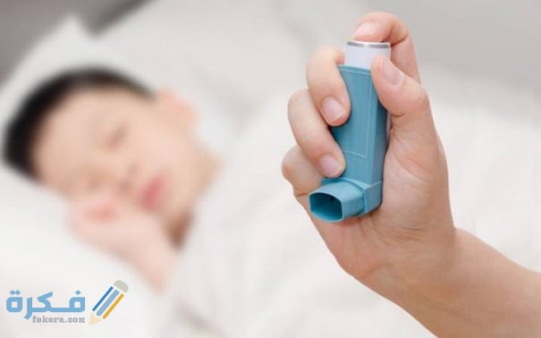 EDEBBF1F 6B86 48CA 8477 33A4BB590F05