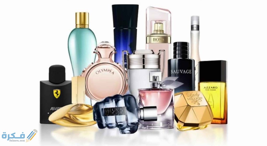 F2725130 A8C8 4CBB 961F 8DCB57E1EDA8