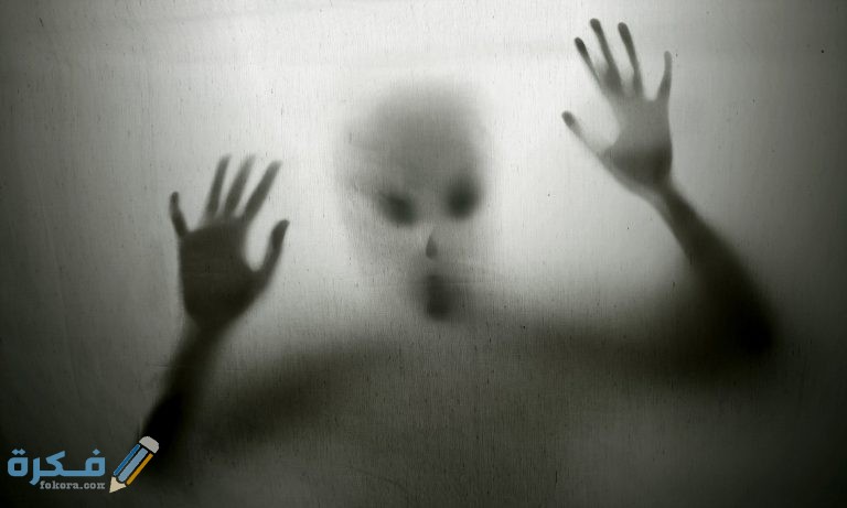 F6AF58AA 5541 4CE3 BF8C 8884D72CACC7