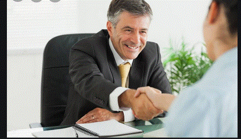 ما هي مهام المدير الإداري 3 ما هي مهام المدير الاداري