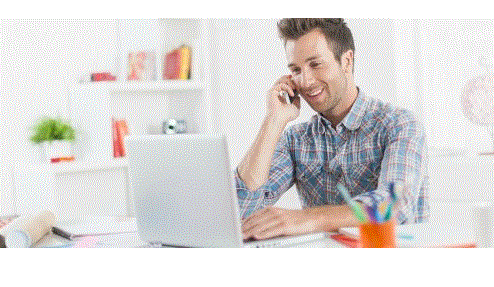 ما هي مهام وظيفة منسق اداري