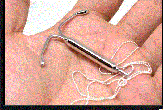 افضل وقت لازالة اللولب