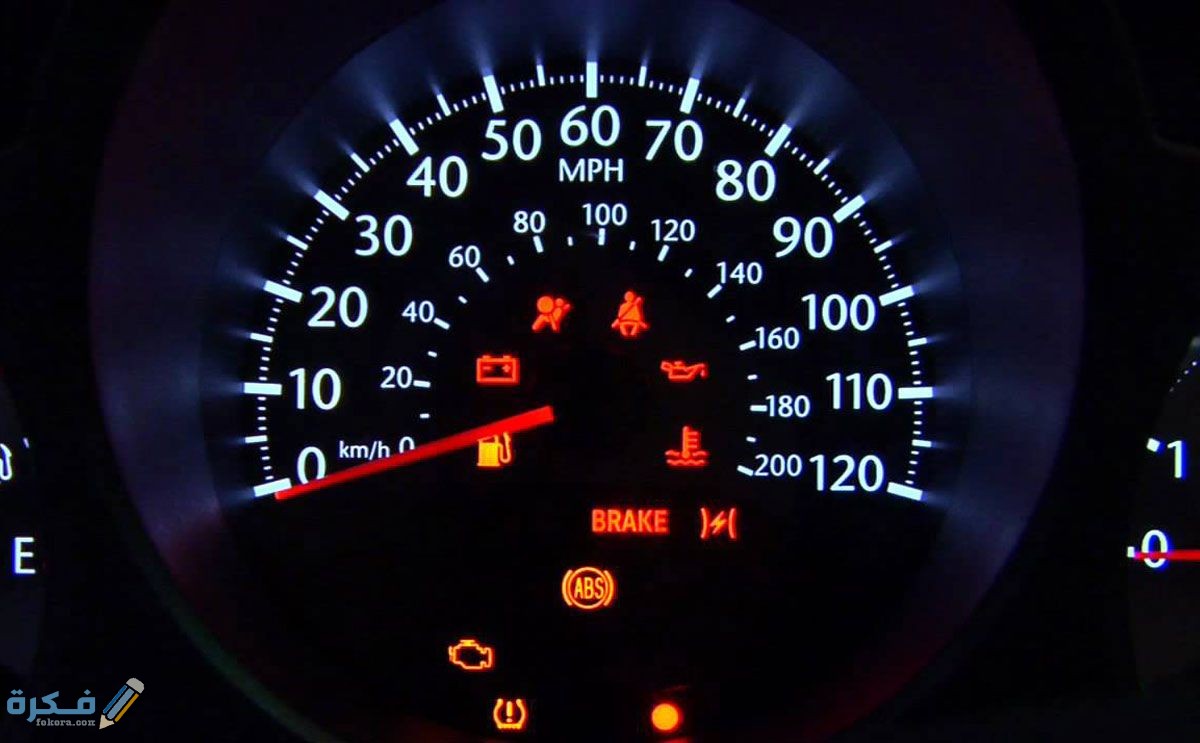 معلومات عن سيارات رينو