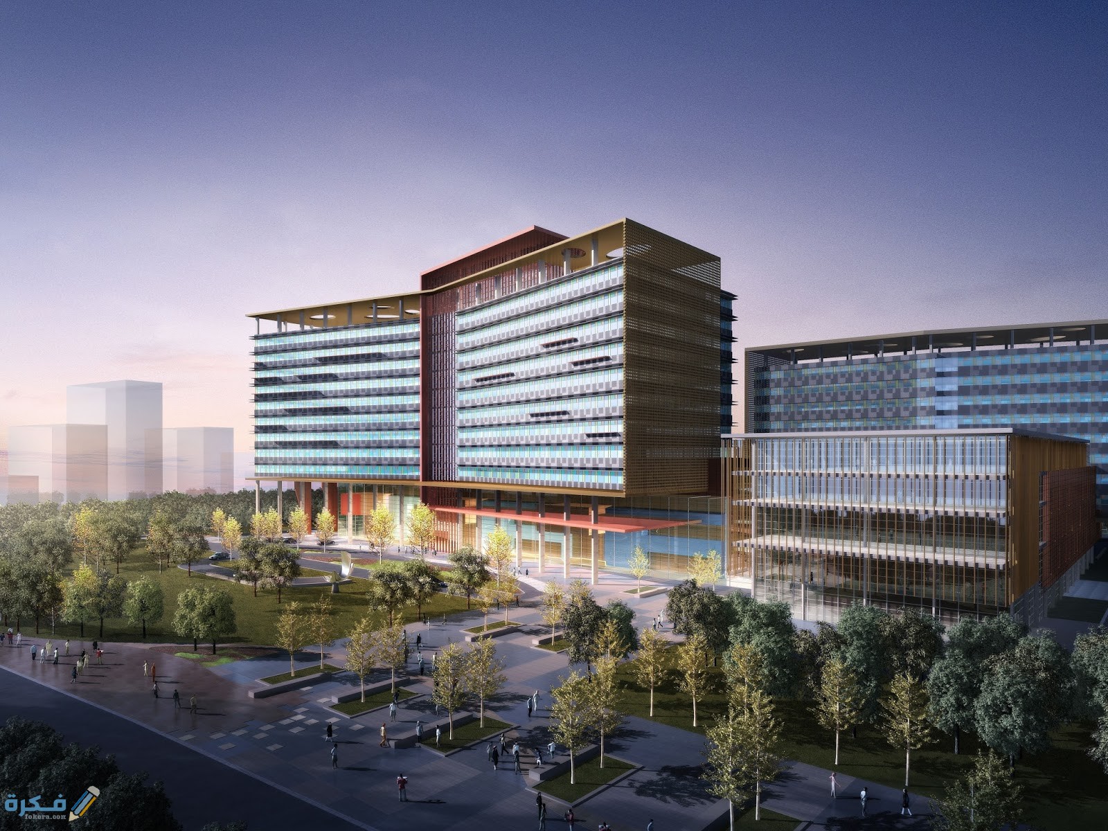 أنواع الكودات فى المستشفيات 1 أنواع الكودات فى المستشفيات