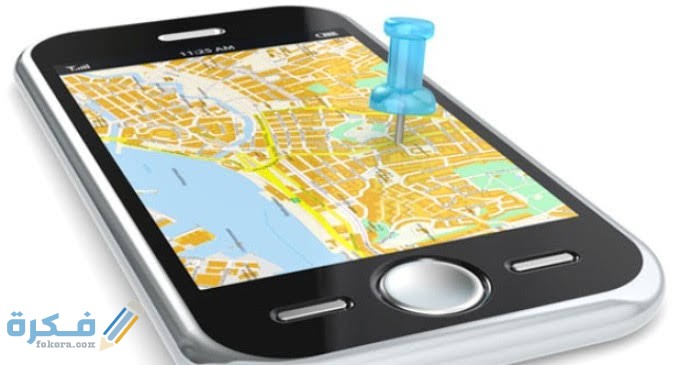 images 2021 09 02T093222.026