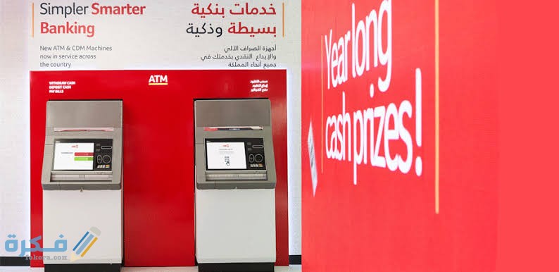 images 2021 09 02T111045.799