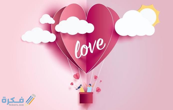 images 2021 09 03T152536.364