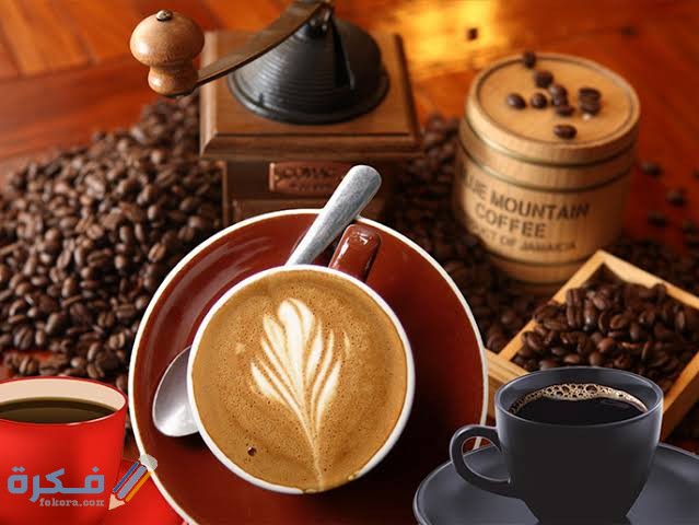 images 2021 09 04T130521.158 1